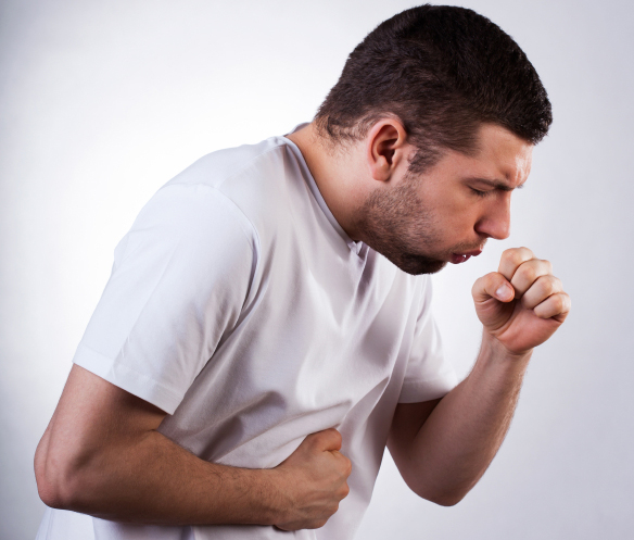 Thumbnail for Deadly skies: Asthma sufferers warned ahead of killer forecast