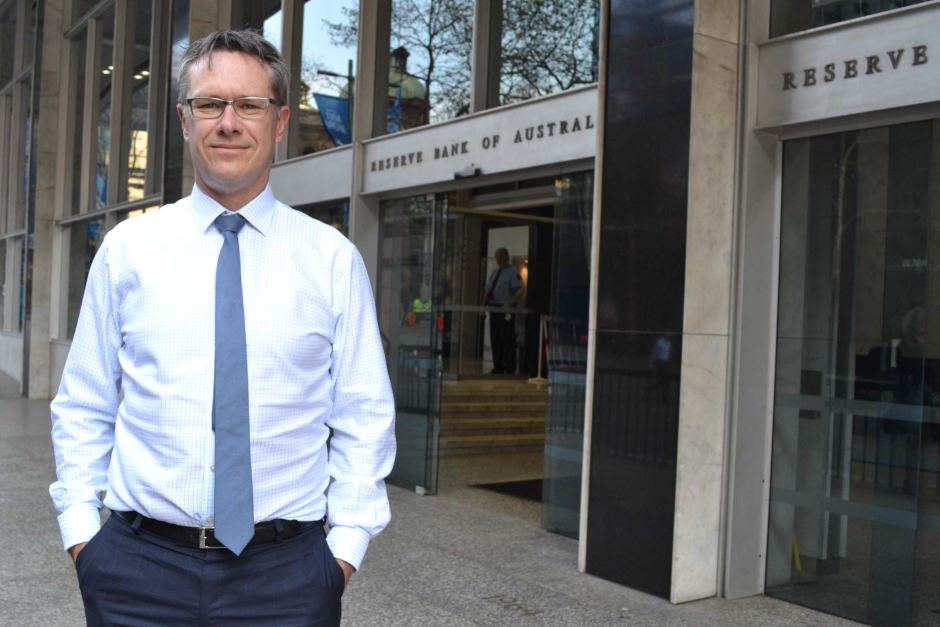 Thumbnail for Threat to mortgages as inflation, wage growth make a comeback
