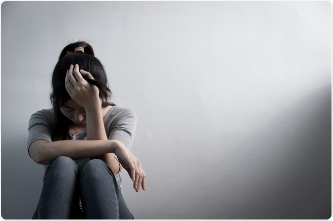 Thumbnail for Sex crimes bombshell: Half of young Australian women have suffered sexual assault