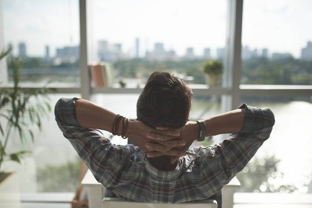 Thumbnail for Queensland’s stretched labour market has a problem with men