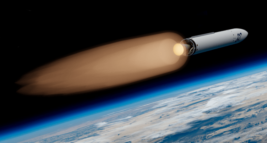 Thumbnail for Gold Coast innovation hub’s blast-off spells 80,000 jobs boom