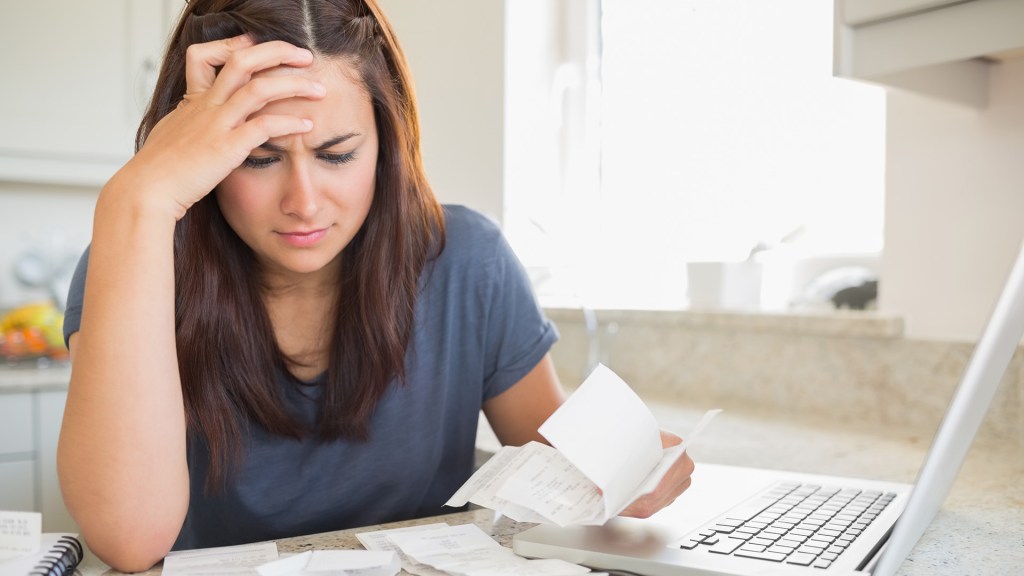 Many households and small businesses said their electricity service represented poor value for money, following price hikes that began two years ago.