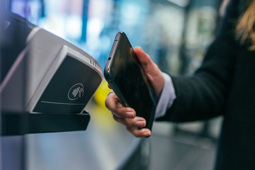 Thumbnail for Irish central bank plans to hit EML in Europe