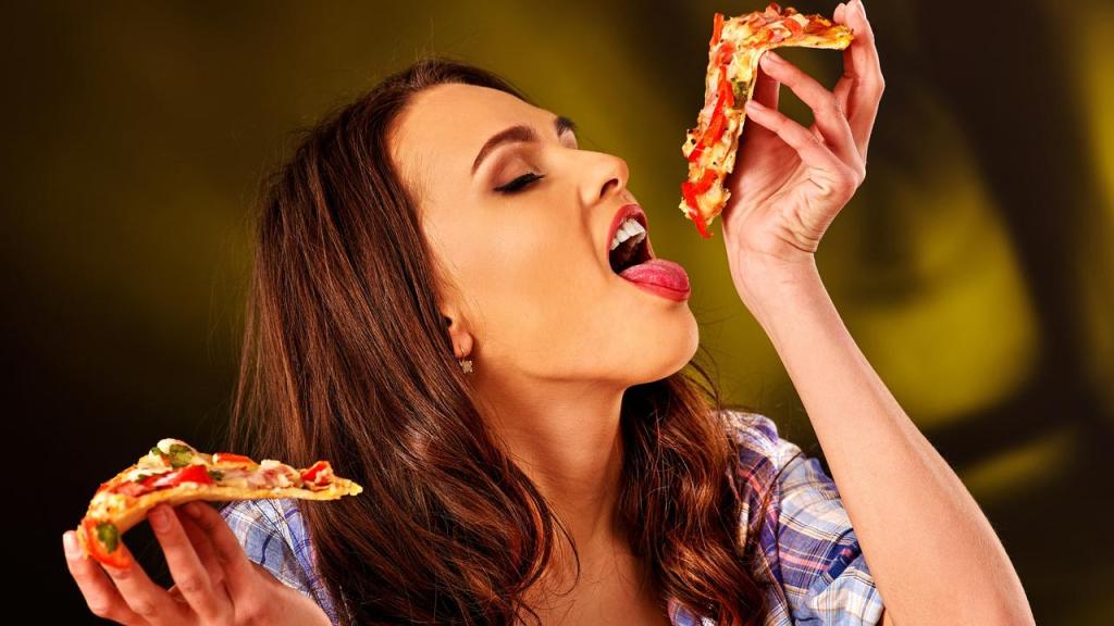 Broker says inflation likely to impact Domino's profit
