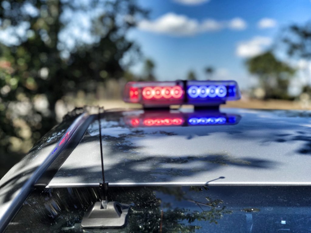 Thumbnail for Coroner blasts police response to teen’s call for help before fatal stabbing
