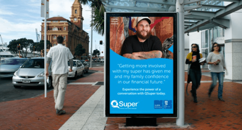 Thumbnail for QSuper sniffs the wind, starts selling off investments in fossil fuel assets