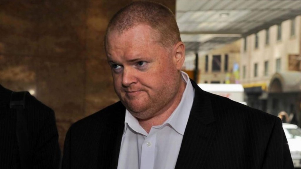 Thumbnail for Miner rages against ASX suspension after Covid deaths and illness