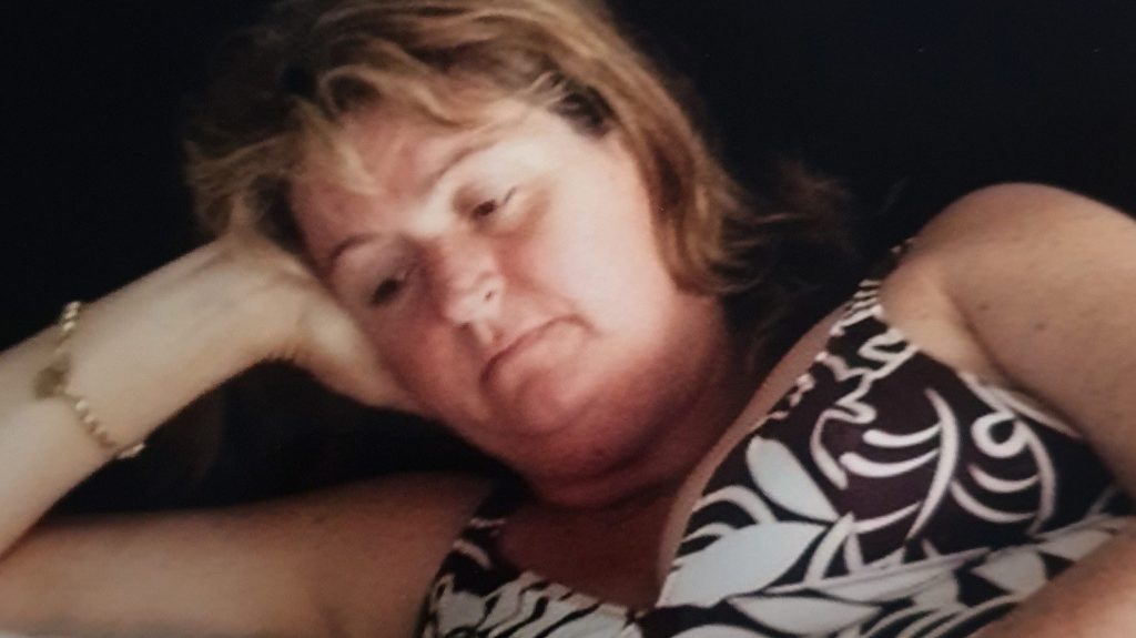 Thumbnail for Alleged murder weapon to be retested in convicted wife-killer’s appeal