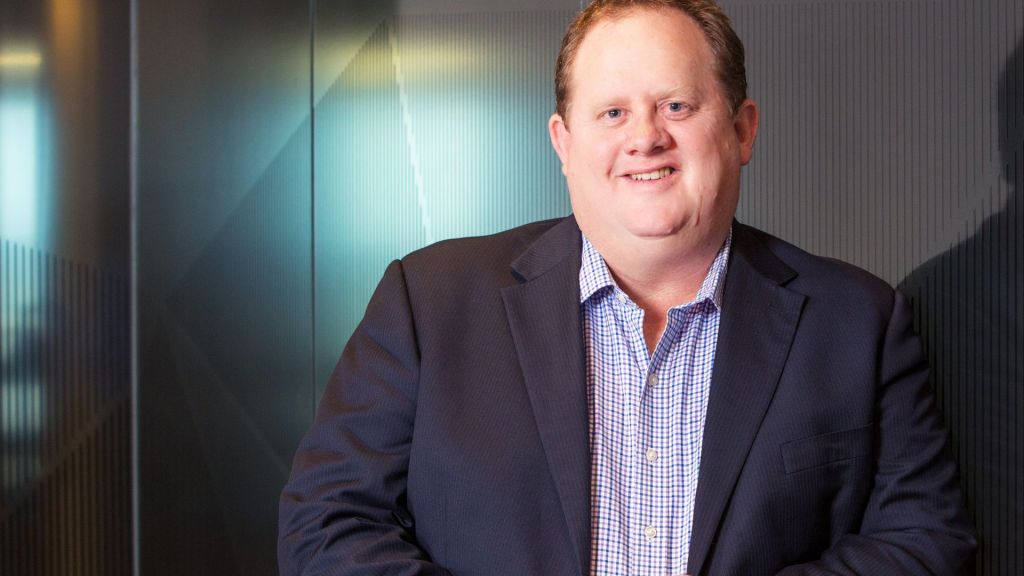 Thumbnail for Slattery’s “crazy” internet plan set to be a huge moneyspinner