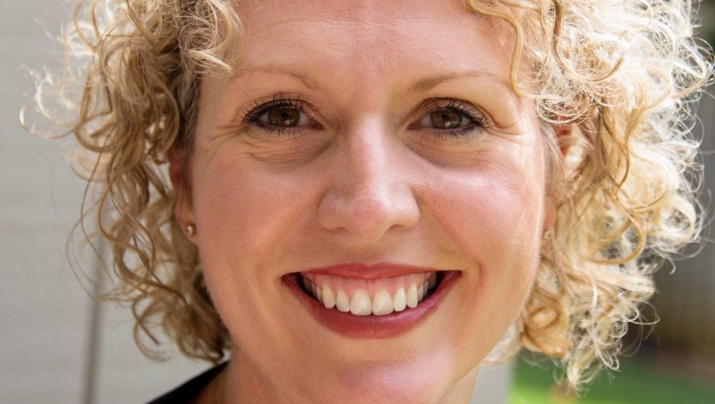Thumbnail for CCIQ gets a new chief and a new, sustainable strategy