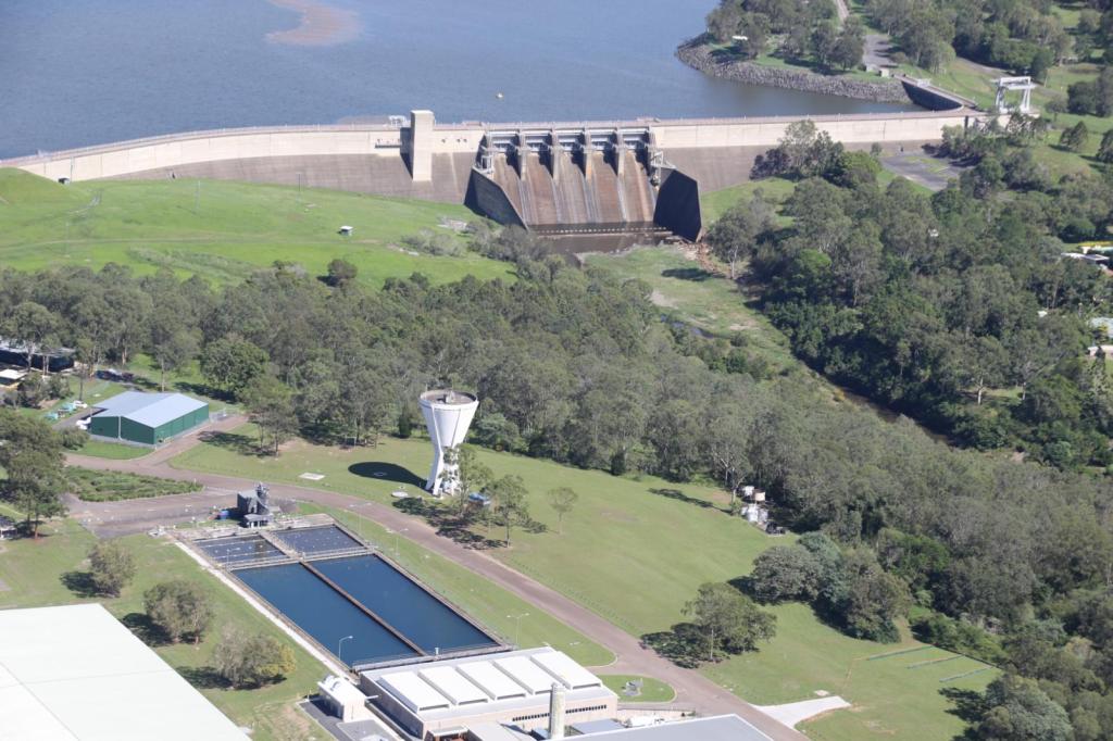 Thumbnail for Auditor-General slams state water authorities over cyber security weaknesses