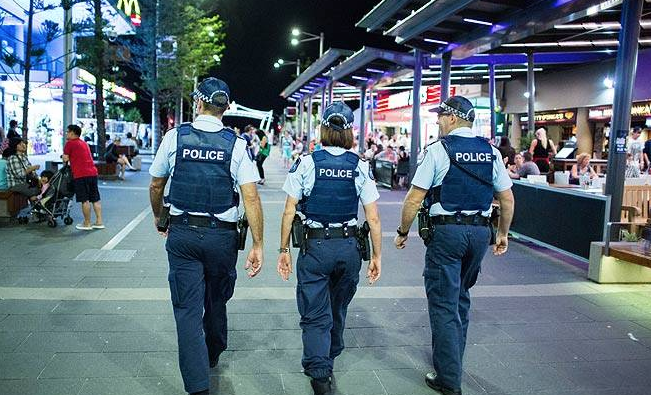 Thumbnail for Bikie stabbings ‘catastrophic’ as Gold Coast readies to welcome back tourists