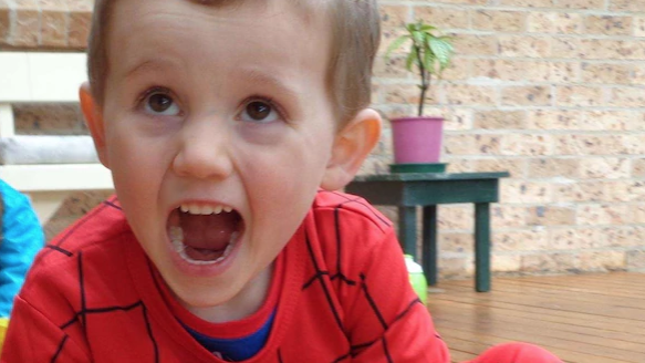 Thumbnail for Prime suspect: Why police say they are ‘confident’ of cracking William Tyrrell case