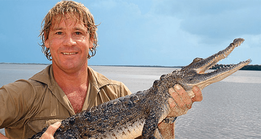 Thumbnail for When the phone rings, I can’t help but think of the man who always answered the call