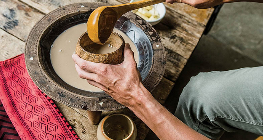 Fiji Kava has struck a deal to get crack the US CBD market