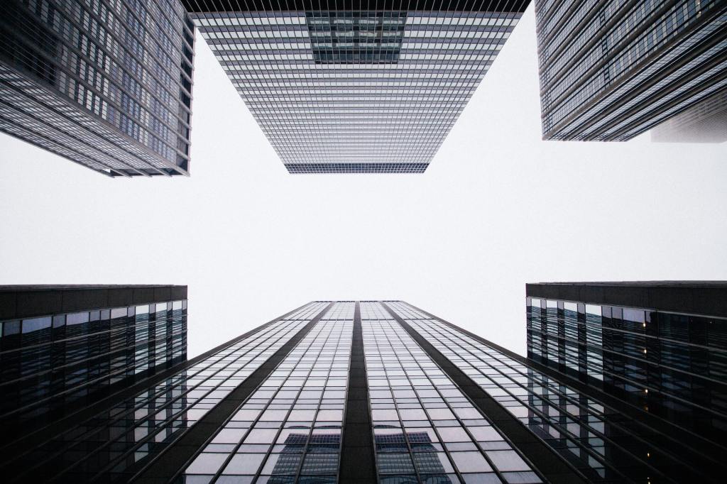 (Image: Unsplash, Anthony Delanoix)