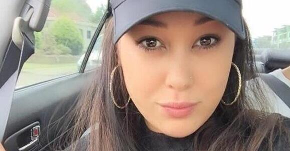 Thumbnail for Murder charge after young mum dies in shocking Gold Coast baby abduction