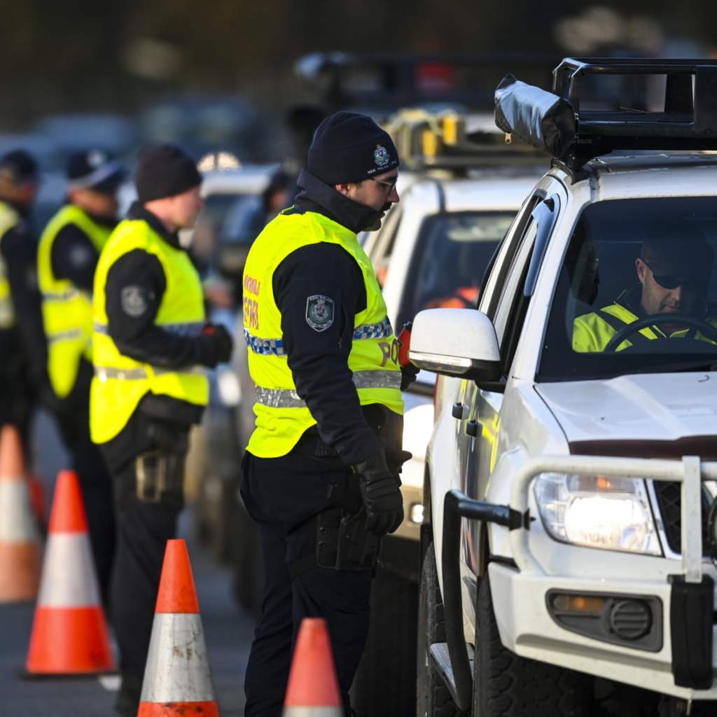 Thumbnail for Cruel, inhumane: Border requests ignored, families left stranded, probe finds