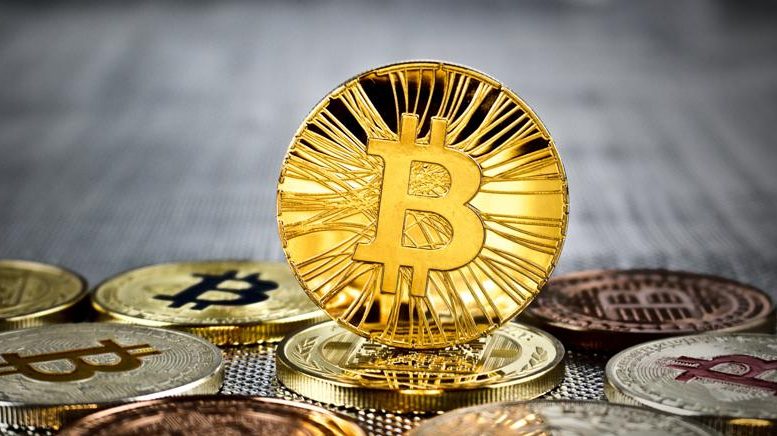 LPE scraps crypto plans