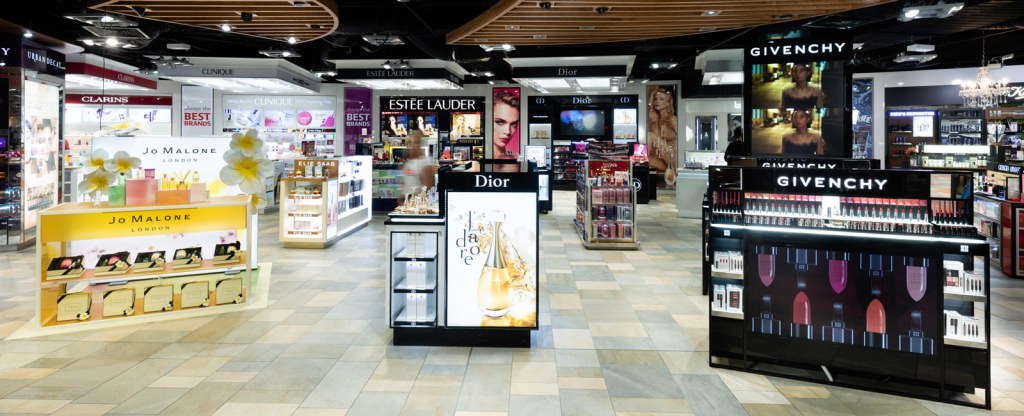 Thumbnail for Cheap scotch is back on the menu as duty-free restrictions lifted