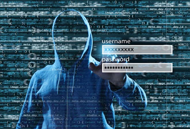 Thumbnail for “Nightmare journey” – Qld woman tells how scammers stole her ID