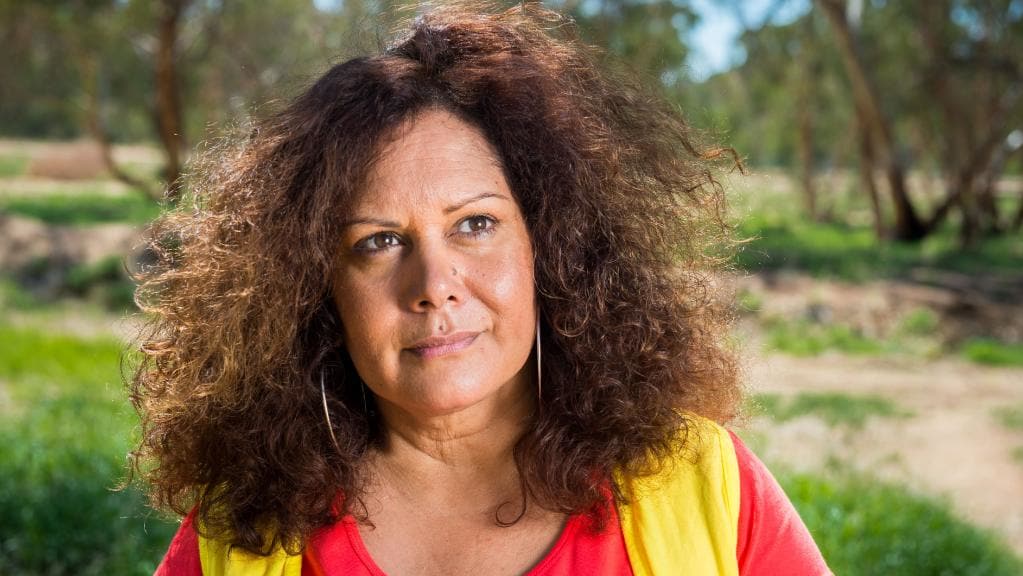 Thumbnail for Newborn with Covid as virus threatens the worst on Indigenous communities