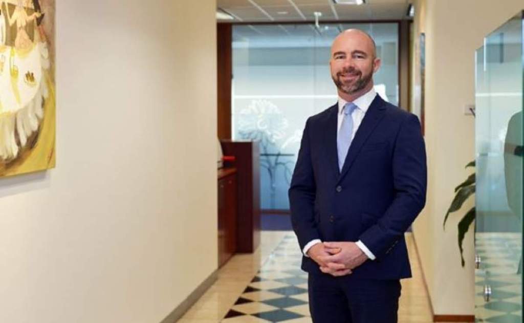 Thumbnail for ASIC hits Mayfair 101 boss with contempt charges over fund raising