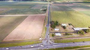 Thumbnail for Ground assault: North Queensland warned about explosion of deadly soil-borne disease