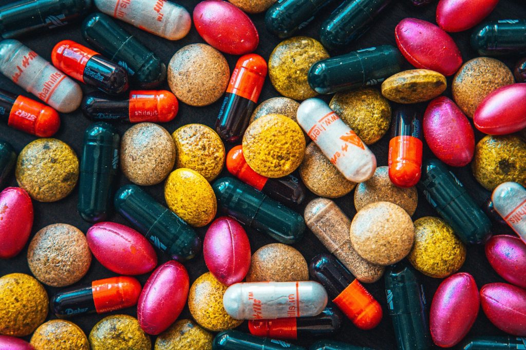 Thumbnail for Unmasking the threat of antibiotic resistance – our $100 trillion risk