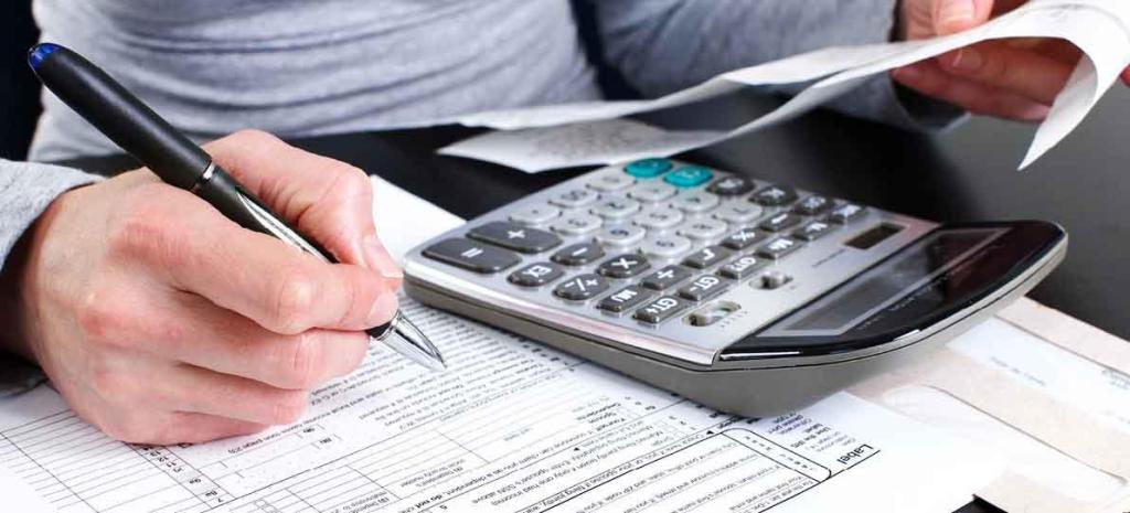 Thumbnail for One per cent rate rise would leave two out of three in mortgage stress