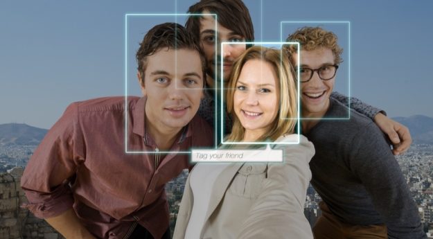 Thumbnail for Losing face: Social giant to shut down facial recognition system