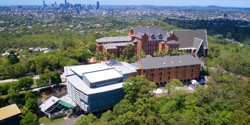 Thumbnail for Gold rush: Private schools sidestep council approvals in ambitious expansion drive