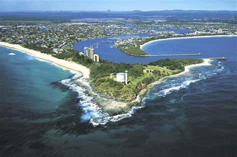 Thumbnail for Sunny Coast business campaign picks up global awards, goes viral