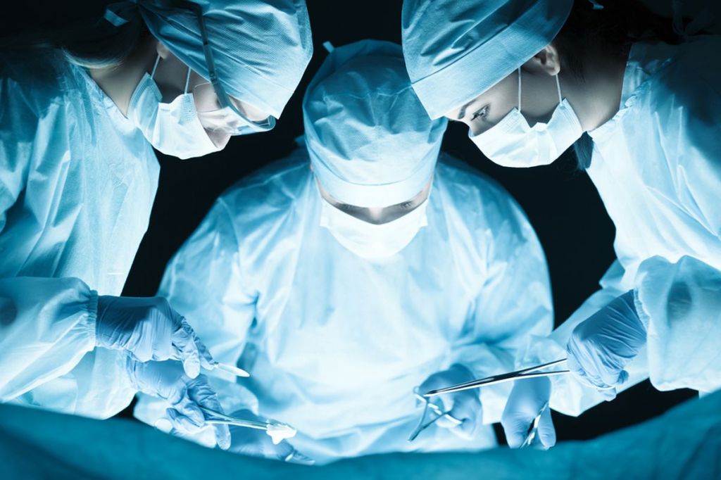 Thumbnail for Australian healthcare ‘best value for money in world’, research finds