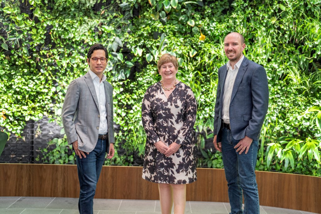 Thumbnail for Ark’s green metal plans take shape as it snaps up renewables company