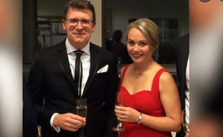 Thumbnail for Tudge faces judge as Robodebt inquiry nears its moment of truth