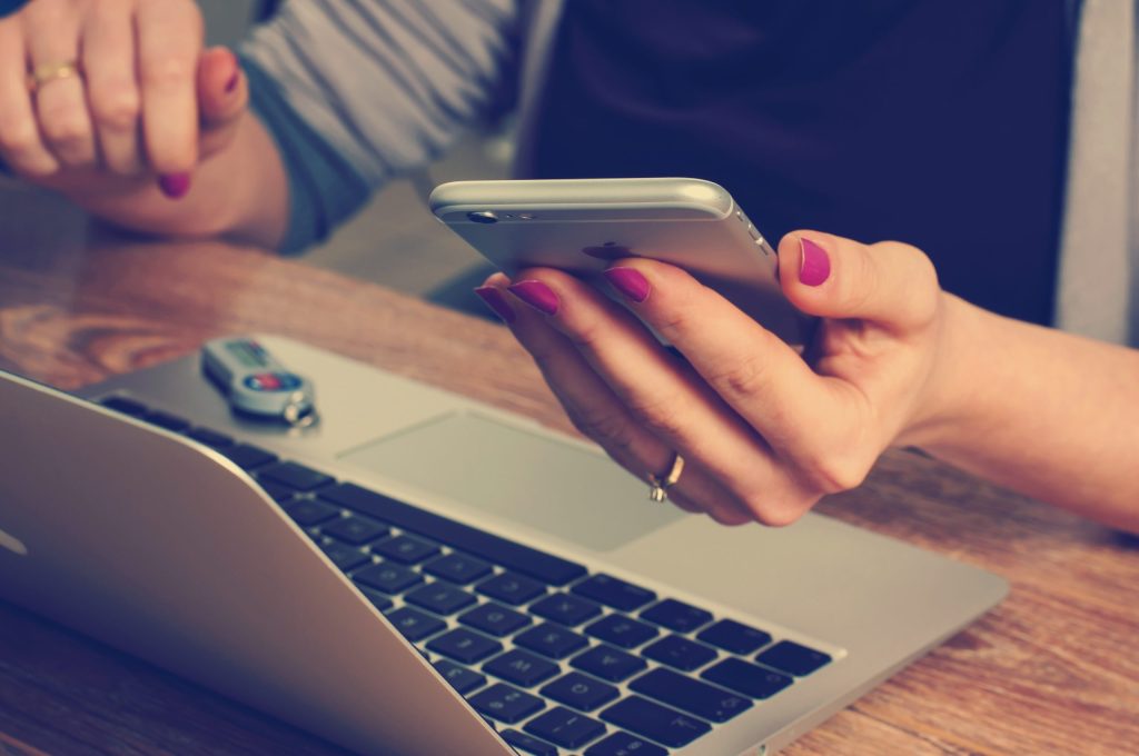 Thumbnail for Consumer watchdog accuses telcos of data price increases ‘by stealth’