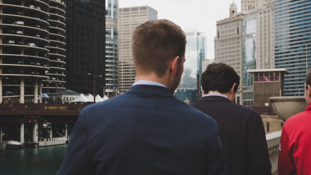 Image: Kayle Kaupanger/Unsplash
