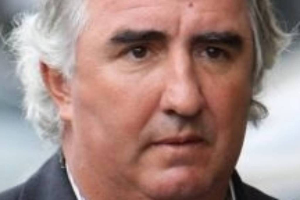 Thumbnail for Former MFS boss bankrupted after $2.5 billion collapse
