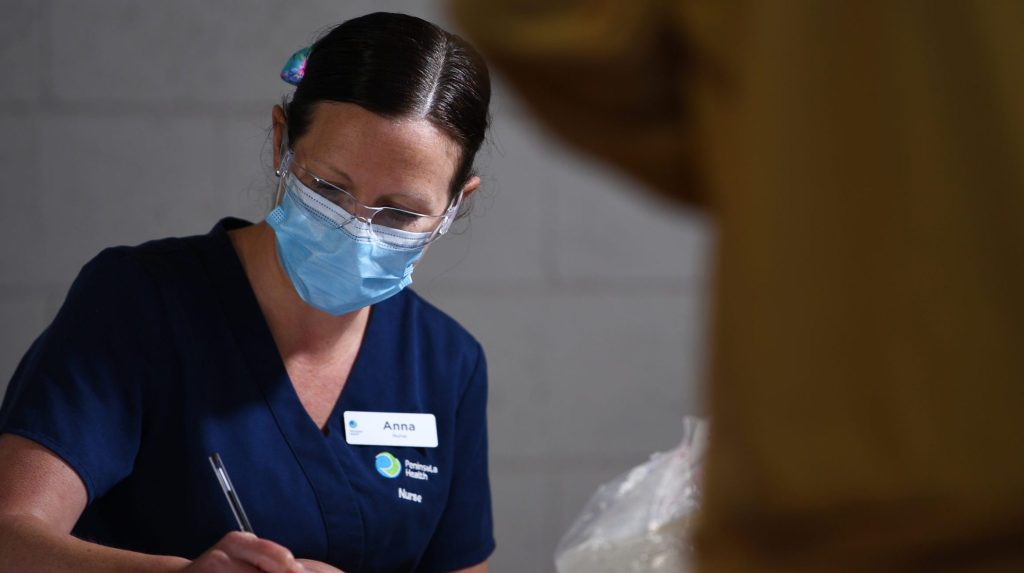 Thumbnail for Jobs to surge in regional Queensland as economy picks up pace