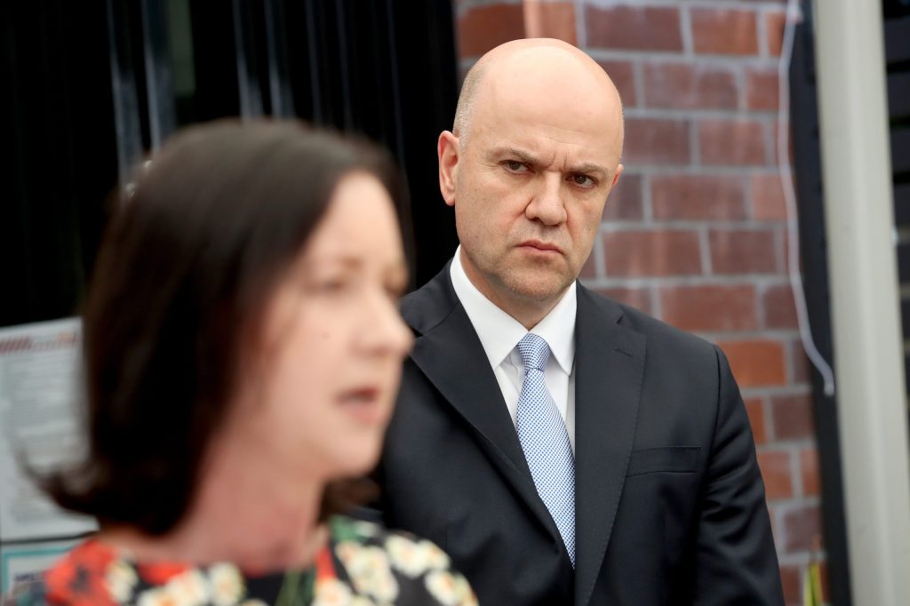 Thumbnail for Queensland’s Omicron pain: 16 dead, ‘thousands’ headed for hospital
