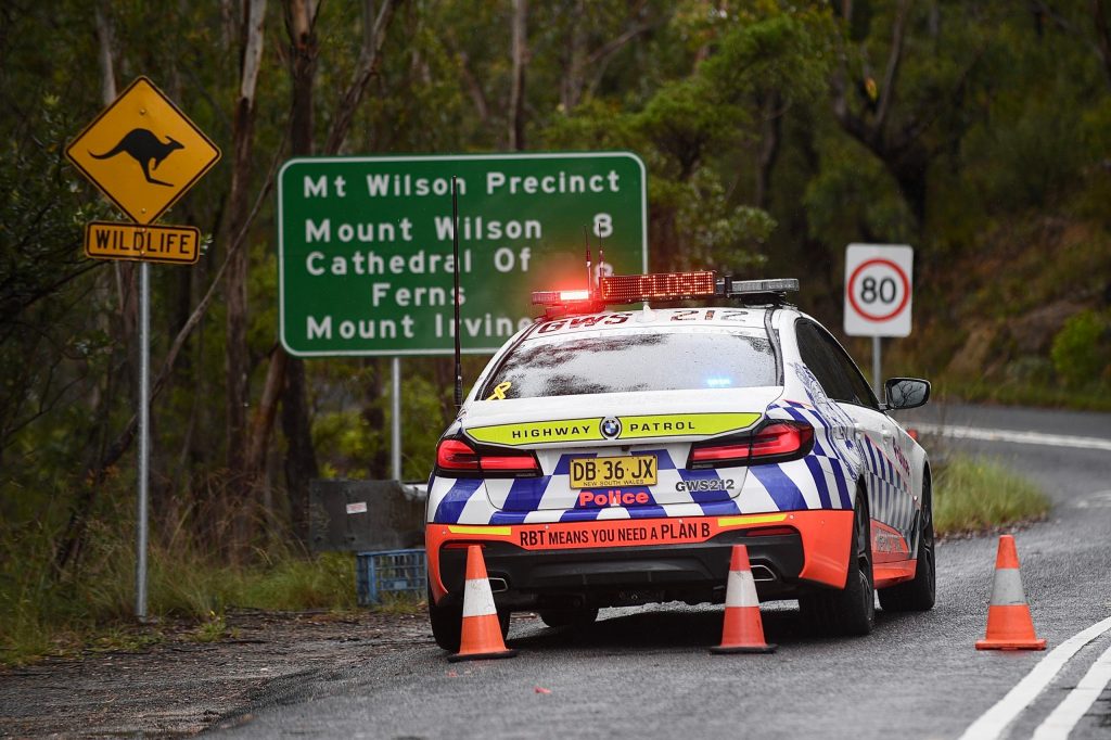Thumbnail for As awful as it gets: Police say Qld girl was murdered two days before she was reported missing
