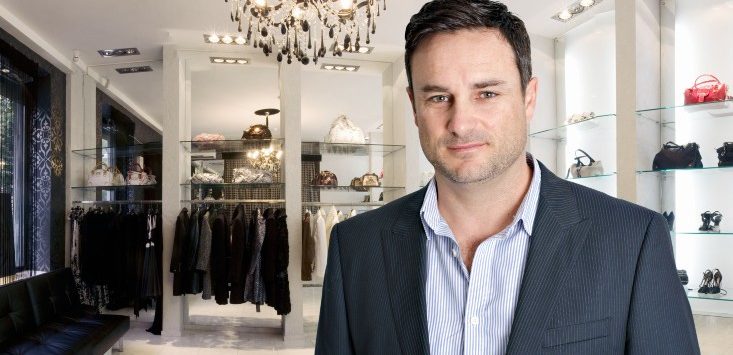 Thumbnail for Brisbane tech company sold off to Canadians in $55 million deal