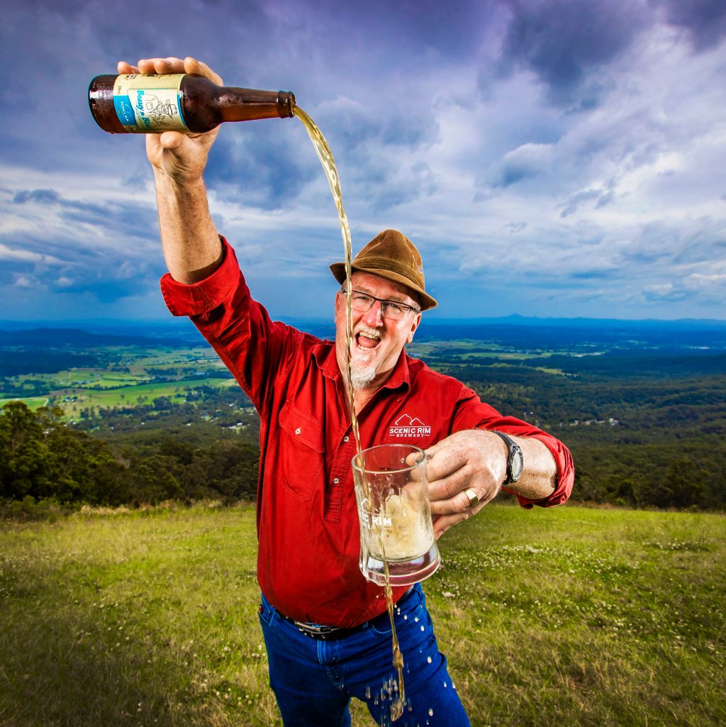 Thumbnail for 10 Questions – Mike Webster