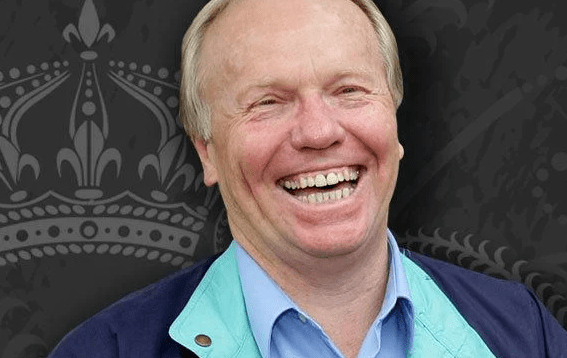Thumbnail for What would Beattie do if he was in Premier’s seat? Hopefully not waste another four years