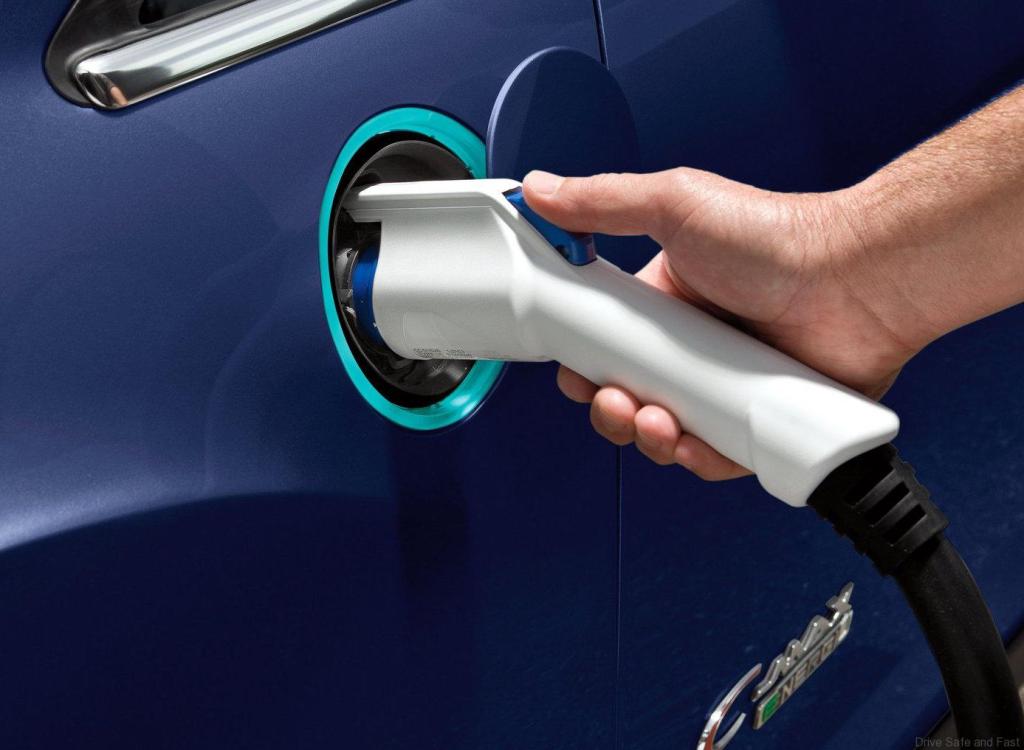 Thumbnail for Novonix gets to the Kore of US battery business with strategic deal