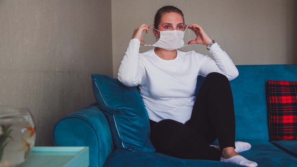 Thumbnail for RATs in the ranks: Consumer watchdog flooded with claims of rapid test ripoffs