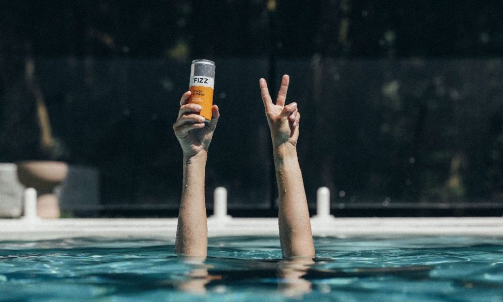 Thumbnail for New spirit: Artisan liquor producers putting fizz into hospitality