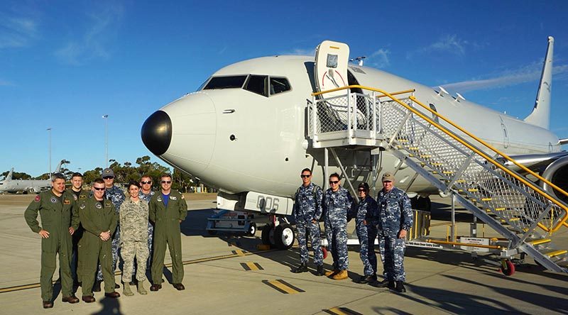 Thumbnail for Australia to give Tonga ‘every possible support’ after volcano disaster