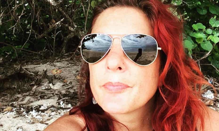 Thumbnail for Woman confirmed dead as ‘significant’ damage found in Tonga’s west